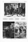 Illustrated Midland News Saturday 24 December 1870 Page 20