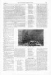 Illustrated Midland News Saturday 24 December 1870 Page 27