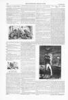 Illustrated Midland News Saturday 24 December 1870 Page 30