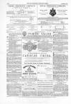 Illustrated Midland News Saturday 24 December 1870 Page 32