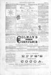 Illustrated Midland News Saturday 31 December 1870 Page 16