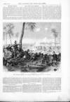Illustrated Midland News Saturday 07 January 1871 Page 4