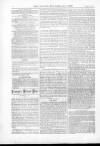 Illustrated Midland News Saturday 07 January 1871 Page 5