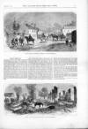 Illustrated Midland News Saturday 07 January 1871 Page 12