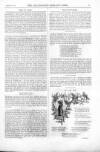 Illustrated Midland News Saturday 14 January 1871 Page 3