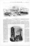 Illustrated Midland News Saturday 14 January 1871 Page 4