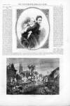 Illustrated Midland News Saturday 14 January 1871 Page 13