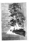 Illustrated Midland News Saturday 04 February 1871 Page 9