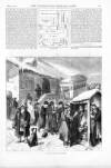 Illustrated Midland News Saturday 11 March 1871 Page 5