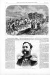 Illustrated Midland News Saturday 11 March 1871 Page 8