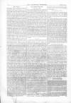 Illustrated Newspaper Saturday 18 March 1871 Page 2