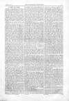 Illustrated Newspaper Saturday 18 March 1871 Page 7
