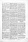 Illustrated Newspaper Saturday 18 March 1871 Page 13