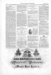 Illustrated Newspaper Saturday 18 March 1871 Page 16