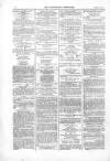 Illustrated Newspaper Saturday 18 March 1871 Page 18