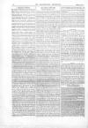 Illustrated Newspaper Saturday 25 March 1871 Page 2