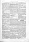 Illustrated Newspaper Saturday 25 March 1871 Page 3