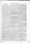 Illustrated Newspaper Saturday 25 March 1871 Page 7