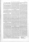 Illustrated Newspaper Saturday 25 March 1871 Page 14
