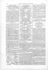 Illustrated Newspaper Saturday 25 March 1871 Page 18