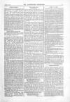 Illustrated Newspaper Saturday 01 April 1871 Page 3