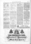 Illustrated Newspaper Saturday 01 April 1871 Page 18