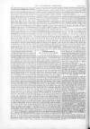 Illustrated Newspaper Saturday 22 April 1871 Page 2