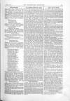 Illustrated Newspaper Saturday 22 April 1871 Page 3