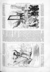 Illustrated Newspaper Saturday 22 April 1871 Page 15