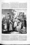 Illustrated Newspaper Saturday 29 April 1871 Page 5