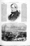 Illustrated Newspaper Saturday 29 April 1871 Page 13
