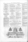 Illustrated Newspaper Saturday 29 April 1871 Page 14