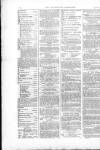 Illustrated Newspaper Saturday 29 April 1871 Page 16