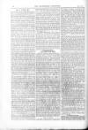 Illustrated Newspaper Saturday 06 May 1871 Page 2