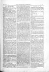 Illustrated Newspaper Saturday 06 May 1871 Page 3