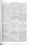 Illustrated Newspaper Saturday 06 May 1871 Page 13