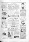 Illustrated Newspaper Saturday 06 May 1871 Page 17