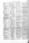 Illustrated Newspaper Saturday 06 May 1871 Page 18