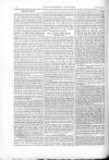 Illustrated Newspaper Saturday 13 May 1871 Page 2