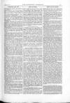 Illustrated Newspaper Saturday 13 May 1871 Page 3