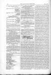 Illustrated Newspaper Saturday 13 May 1871 Page 6