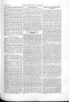 Illustrated Newspaper Saturday 13 May 1871 Page 7