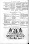 Illustrated Newspaper Saturday 13 May 1871 Page 14