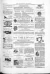 Illustrated Newspaper Saturday 13 May 1871 Page 15