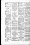Illustrated Newspaper Saturday 13 May 1871 Page 16