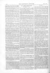 Illustrated Newspaper Saturday 20 May 1871 Page 2