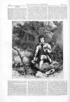 Illustrated Newspaper Saturday 20 May 1871 Page 4