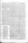 Illustrated Newspaper Saturday 27 May 1871 Page 7
