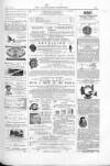 Illustrated Newspaper Saturday 27 May 1871 Page 15