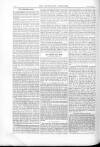 Illustrated Newspaper Saturday 03 June 1871 Page 2
